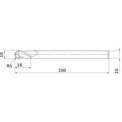 MP2MBR0500