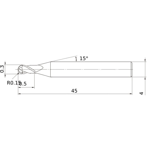 MP2SBR0015 SC EM