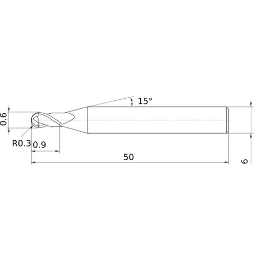 MP2SBR0030S06