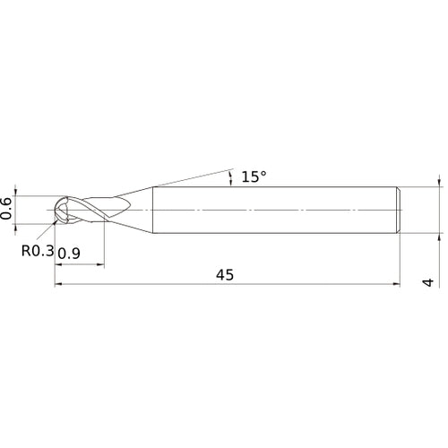 MP2SBR0030