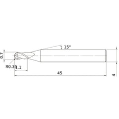 MP2SBR0035