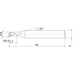 MP2SBR0040