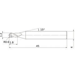 MP2SBR0060