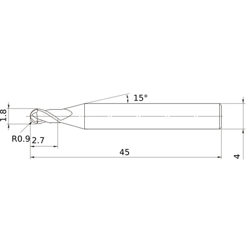 MP2SBR0090
