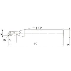 MP2SBR0100S06