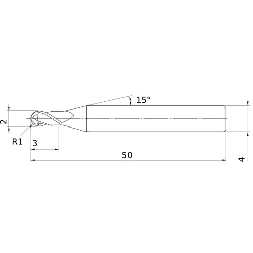 MP2SBR0100