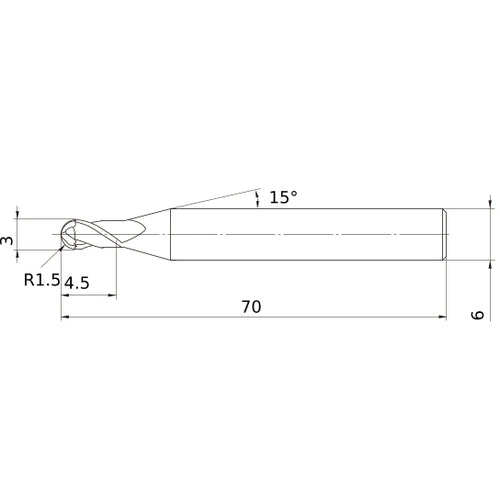 MP2SBR0150
