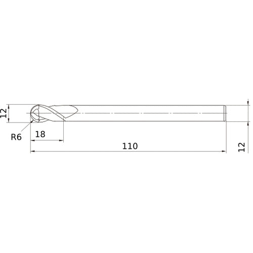 MP2SBR0600