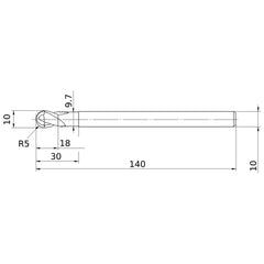 MP2SDBR0500A140