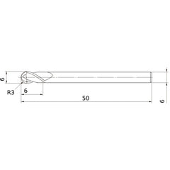MP2SSBR0300