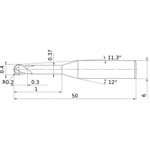 MP2XLBR0020N010S06