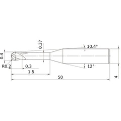 MP2XLBR0020N015