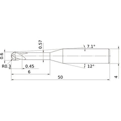 MP2XLBR0030N060