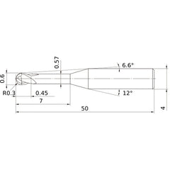 MP2XLBR0030N070