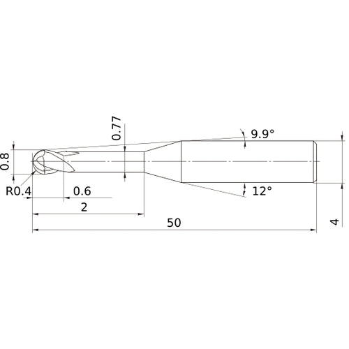 MP2XLBR0040N020