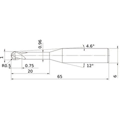 MP2XLBR0050N200S06