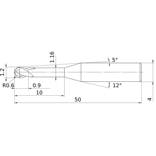 MP2XLBR0060N100