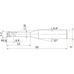 MP2XLBR0060N120