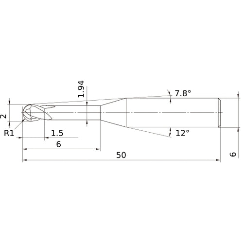 MP2XLBR0100N060S06