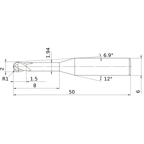 MP2XLBR0100N080S06