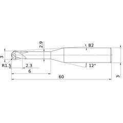 MP2XLBR0150N060S03