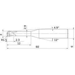 MP2XLBR0150N120