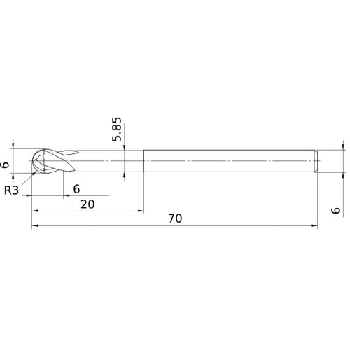 MP2XLBR0300N200