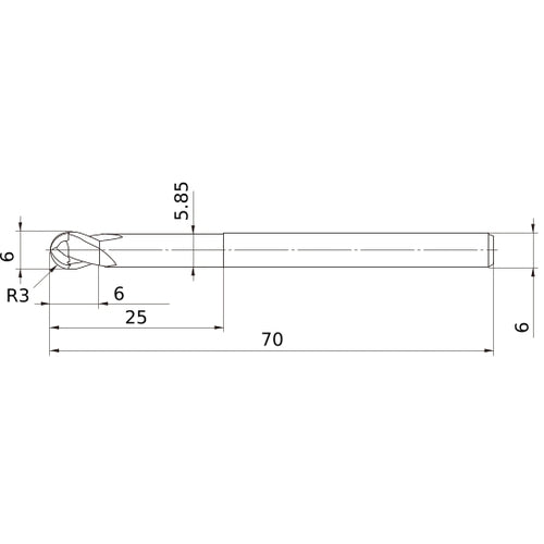 MP2XLBR0300N250