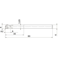 MP2XLBR0300N300