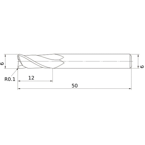 MS2MRBD0600R010