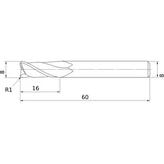 MS2MRBD0800R100
