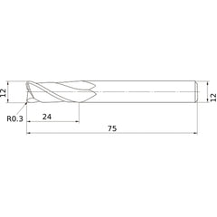 MS2MRBD1200R030