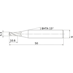 MS2MSD0530