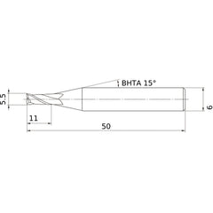 MS2MSD0550