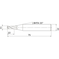 MS2MSD1100