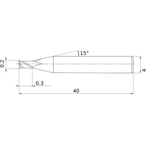 MS2SSD0020