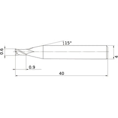 MS2SSD0060