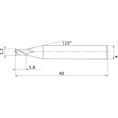 MS2SSD0120