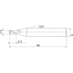 MS2SSD0150