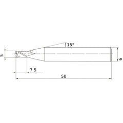 MS2SSD0500