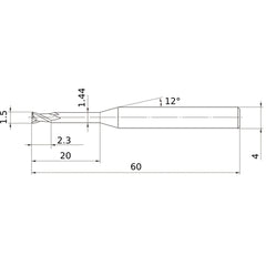MS2XLD0150N200