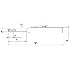 MS2XLD0200N080