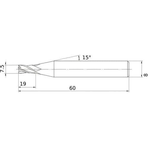 MS4MCD0750