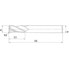 MS4MRBD0600R200