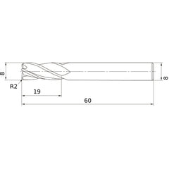 MS4MRBD0800R200