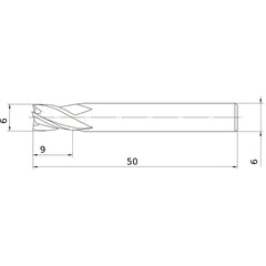 MS4SCD0600