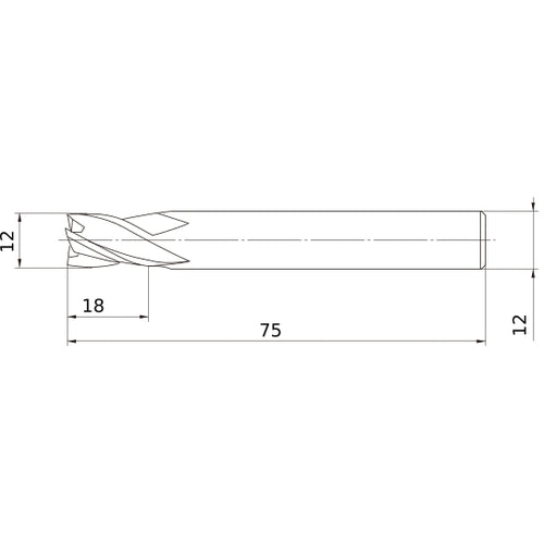 MS4SCD1200