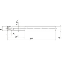 MS4XLD0600N200