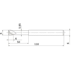 MS4XLD0600N500