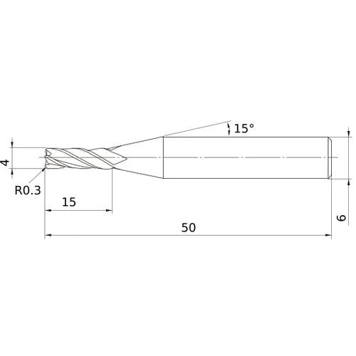 VC4JRBD0400R0030